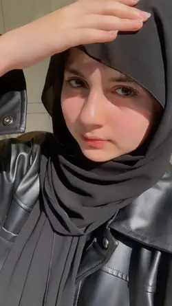 JJ versi Islami 