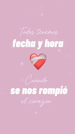 07/08/24 ❤️🩹✨
