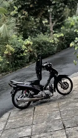 serem