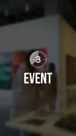 evento 