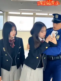 AI Viral Tiktok 