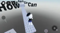 Song