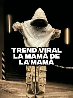 new trend 