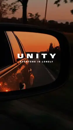 UNITY