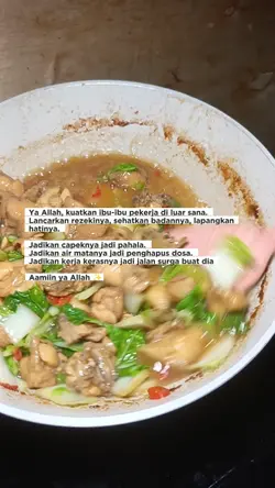 ibupekerja
