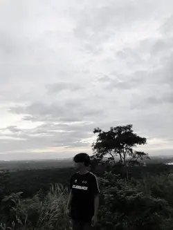 💔