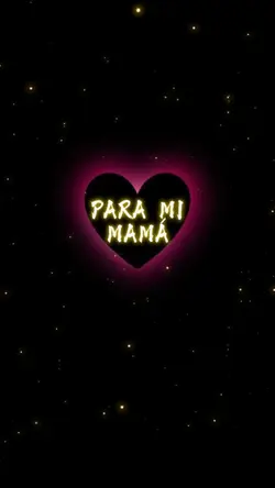 🦋 mariposa 🦋 
