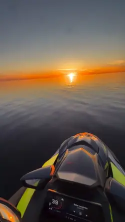 minivlog