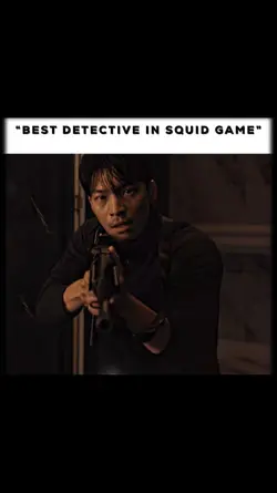 Best Detective