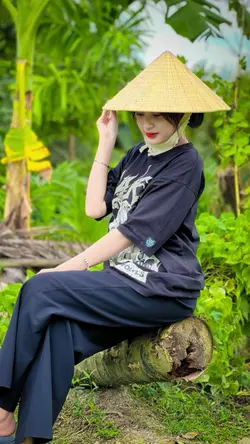 Nhất thế giới là em