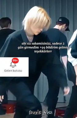 sagolunnn
