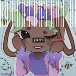 song: Eva 