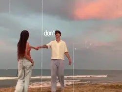 you'll be my heart