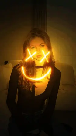 Neon