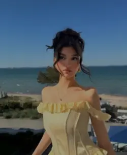 💛💐