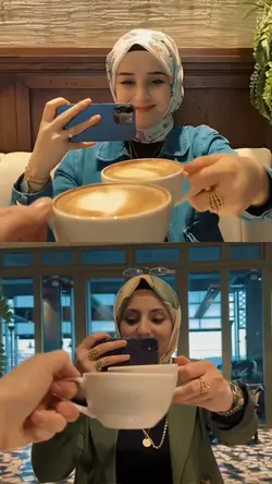 Trend 2 videos