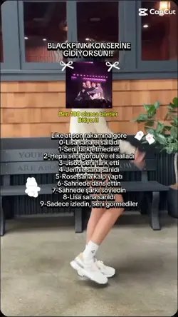 Bp konseriiii