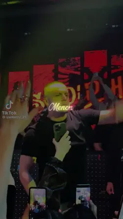 Don xhoni obssesion