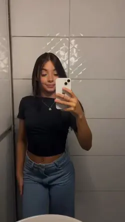 loop trend viral