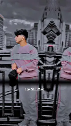 مطلبی لوګ🙏🥺