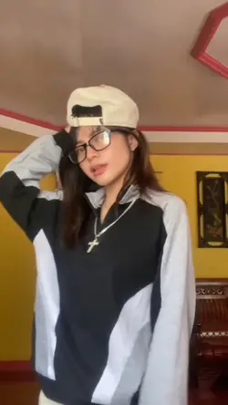 daŕna