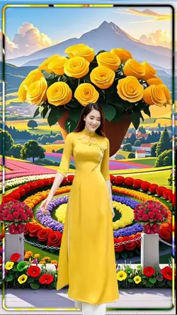 Ngỏ Lời Yêu Anh