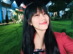 ဝင်္ကပါ