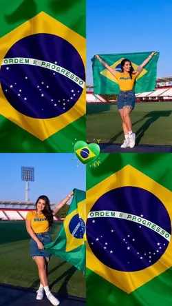 Independência