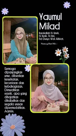 Yaumul Milad