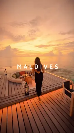 Maldives 
