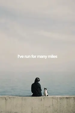 Her - Jvke