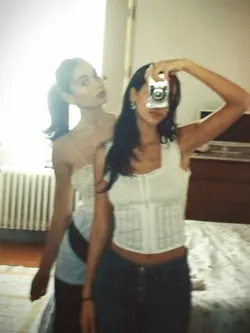 digicam filter