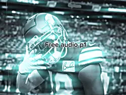 free audio