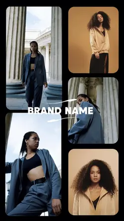 Fashion