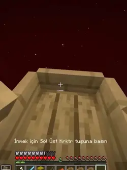 Yusufte best clutche