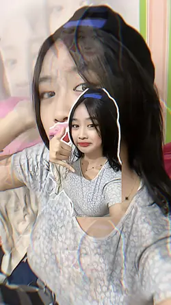 KECE NIH