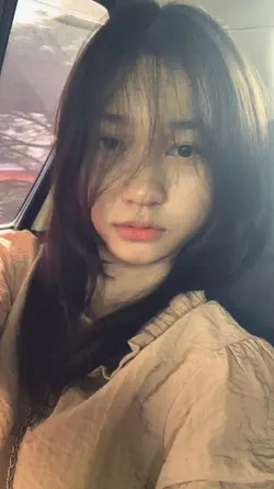 aesthetic 