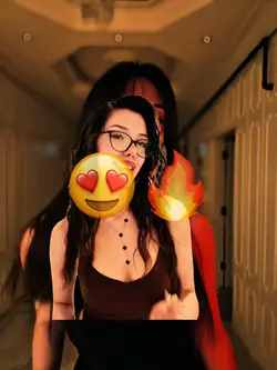 Trend şablon 😍