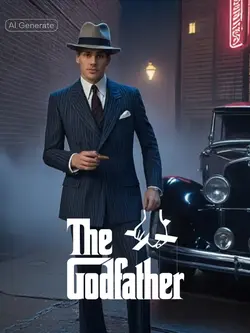 the godfather