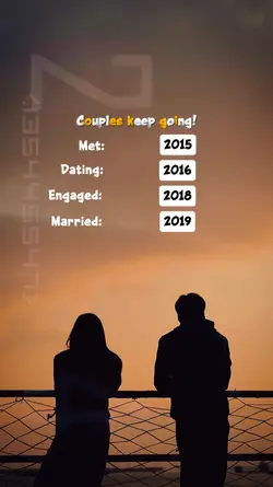 coople keep going 