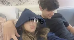 Lyric