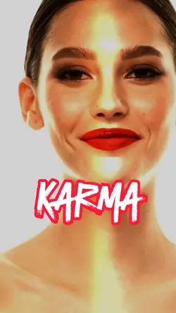 Karma