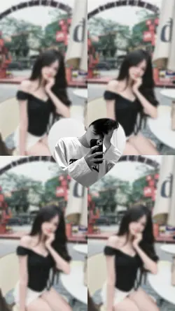 mẫu couple
