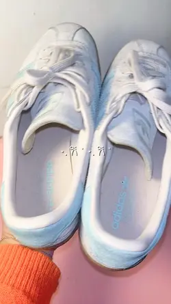 Sepatu Casual