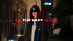 Your next level