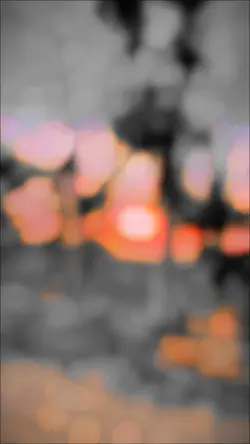 slow motion 
