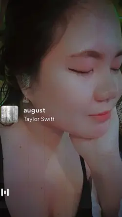 hi august