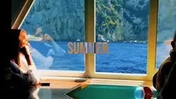Cool for the Summer