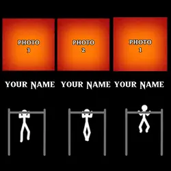 MASTER EDITOR TRY