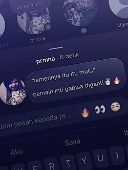 versi mirror